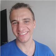 clases particulares de biologia enseñanza media